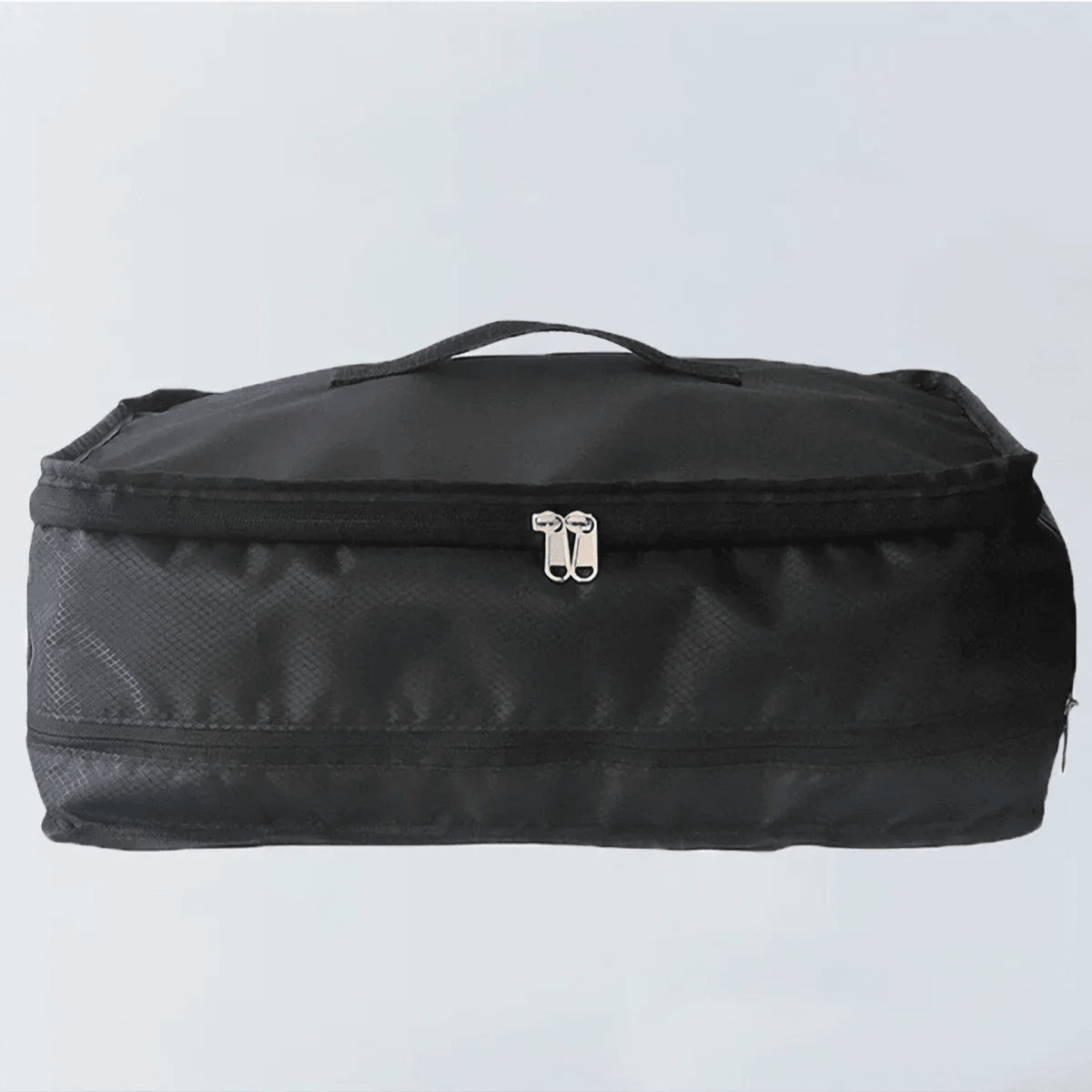 Guarda-Roupa de Viagem Portátil EasyGuard – Viajantt
